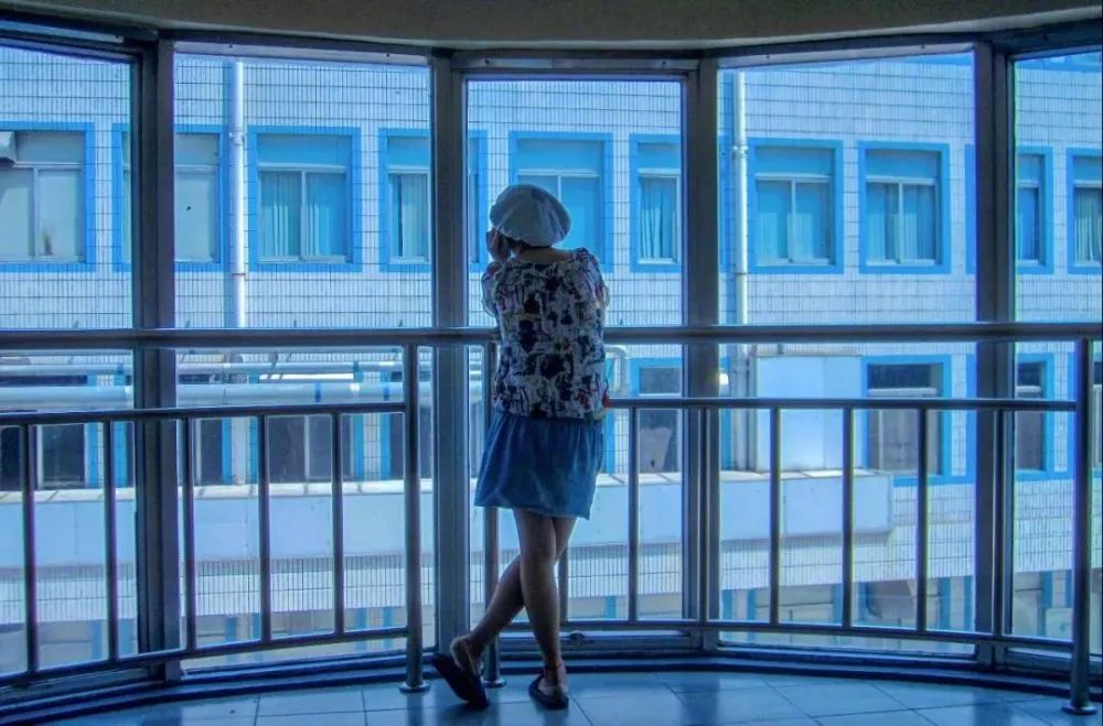 我不是药神和齐霁哪个好看,我不是药神文牧野完整