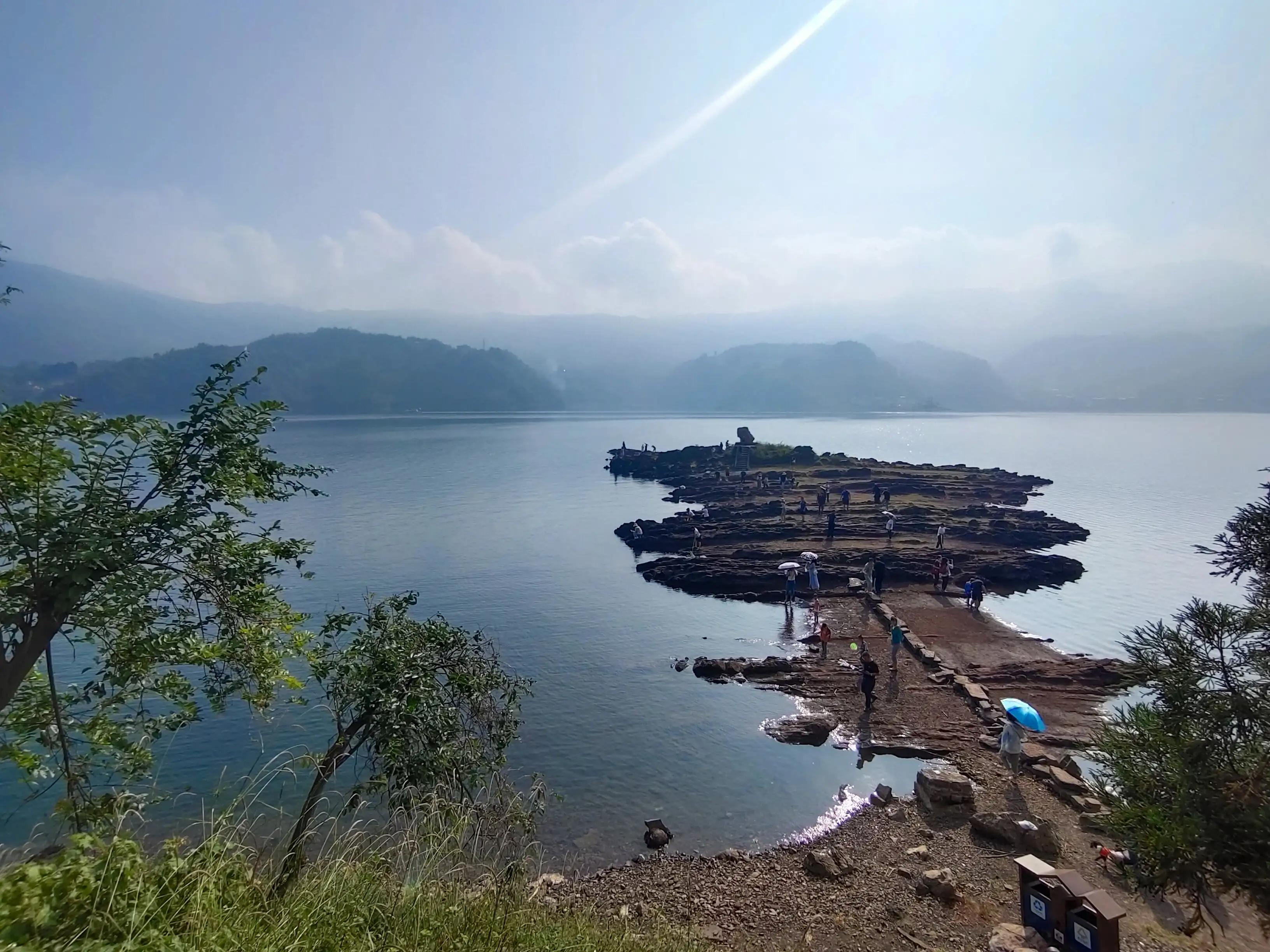 三年级写去马畈玩300字作文,三年级作文去夏威夷旅游