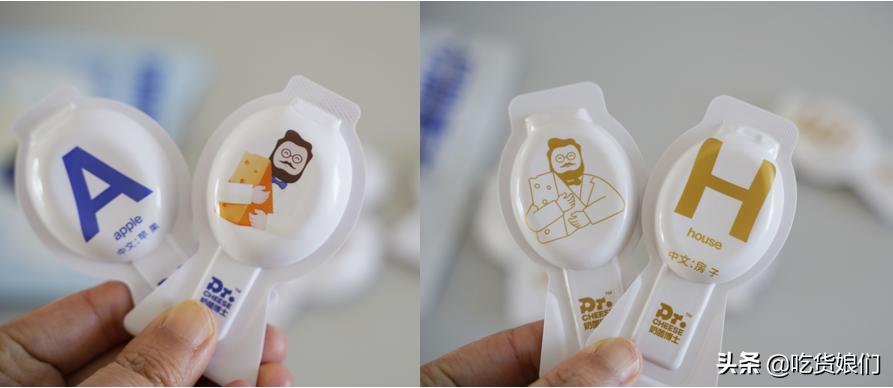 奶酪棒真的健康吗,哪款奶酪棒适合宝宝吃测评