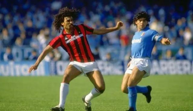 ac米兰历史十大球星排行榜,ac米兰队史的十大球星