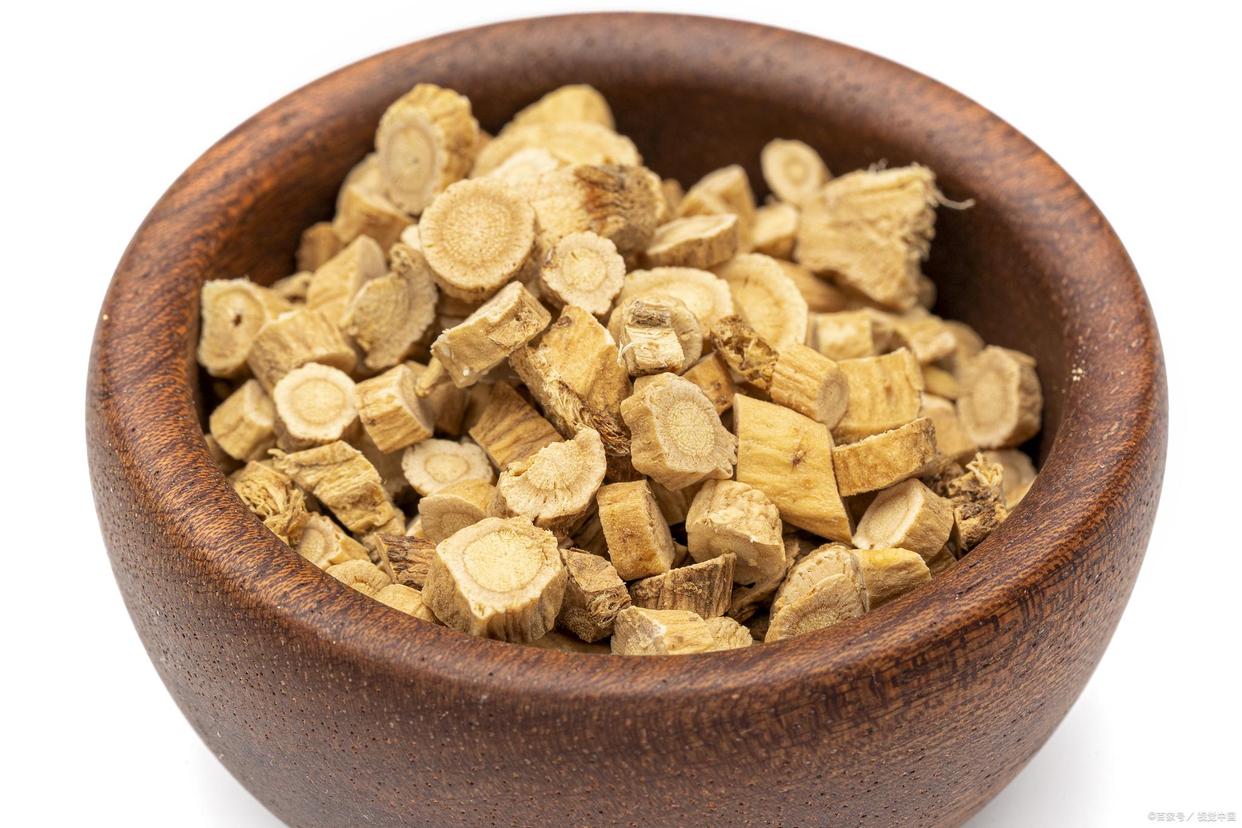 中风后遗症养血清脑颗粒,中风后遗症不用愁中医专家有独方