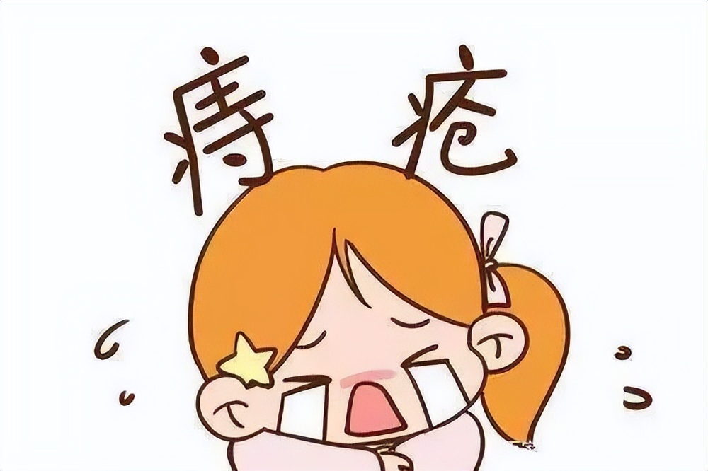 疫情期间如何预防焦虑,疫情期间如何预防和治疗糖尿病呢