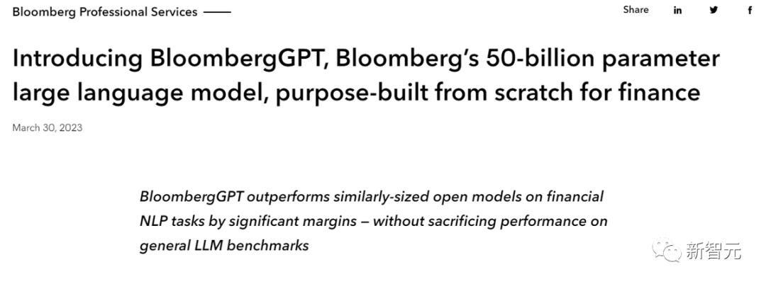 亚马逊云科技aigc方案,亚马逊云科技aigc线下活动开启