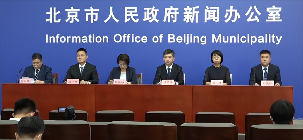 北京天堂超市酒吧疫情趋向缓和,北京涉酒吧疫情已致166人感染