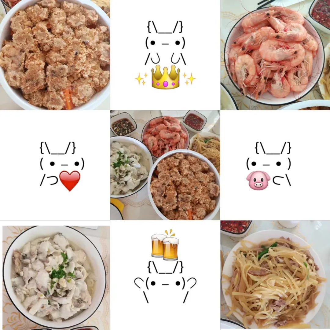 致三十周岁的宝贝儿子李淑华（江苏）《浪子情怀》诗歌集