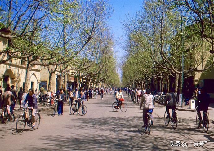 清代宫廷秘史影像：30张老照片揭秘皇家秘闻