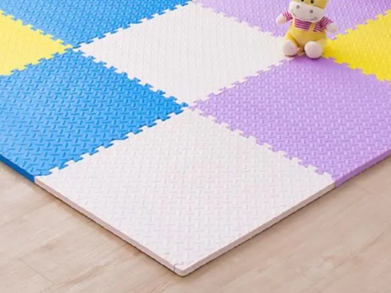 五种有毒食物大家要注意,六种有毒的日用品有哪些