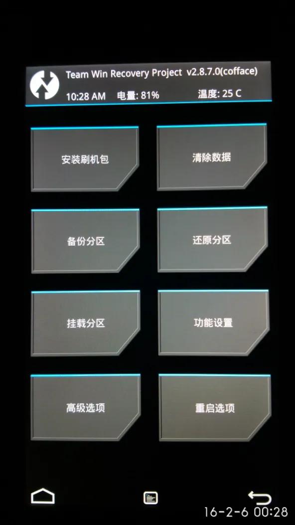 80后多少人90后多少人00后多少人,多少80后的现状