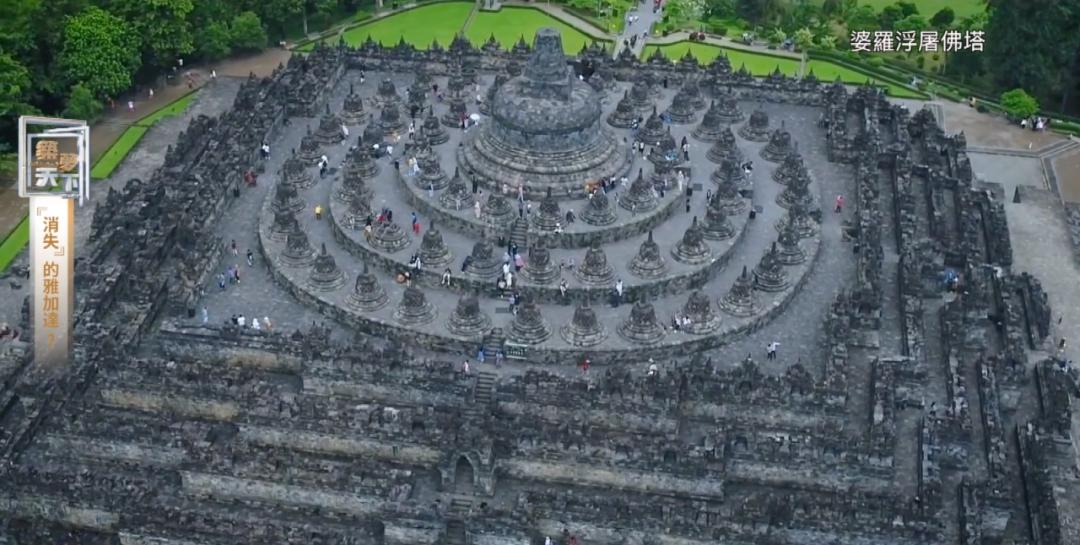 印尼首都雅加达搬迁到什么地方,印尼雅加达是首都吗