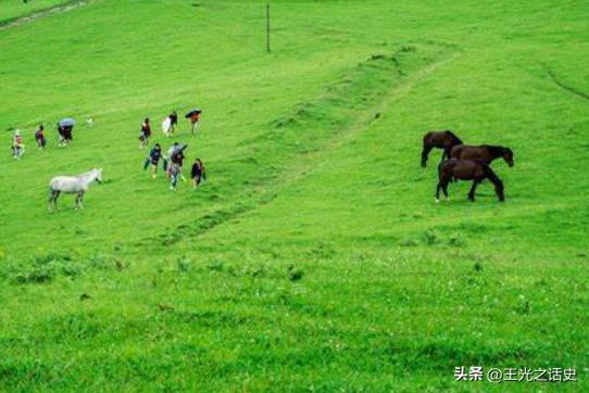 阿根廷除了足球还有什么,阿根廷遍地足球