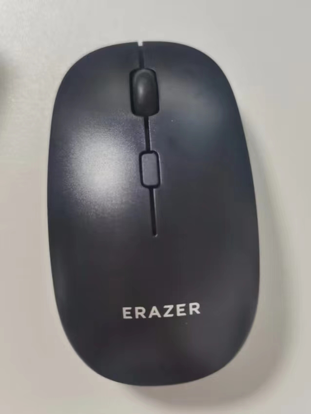 联想n300鼠标用几号电池,联想鼠标n300