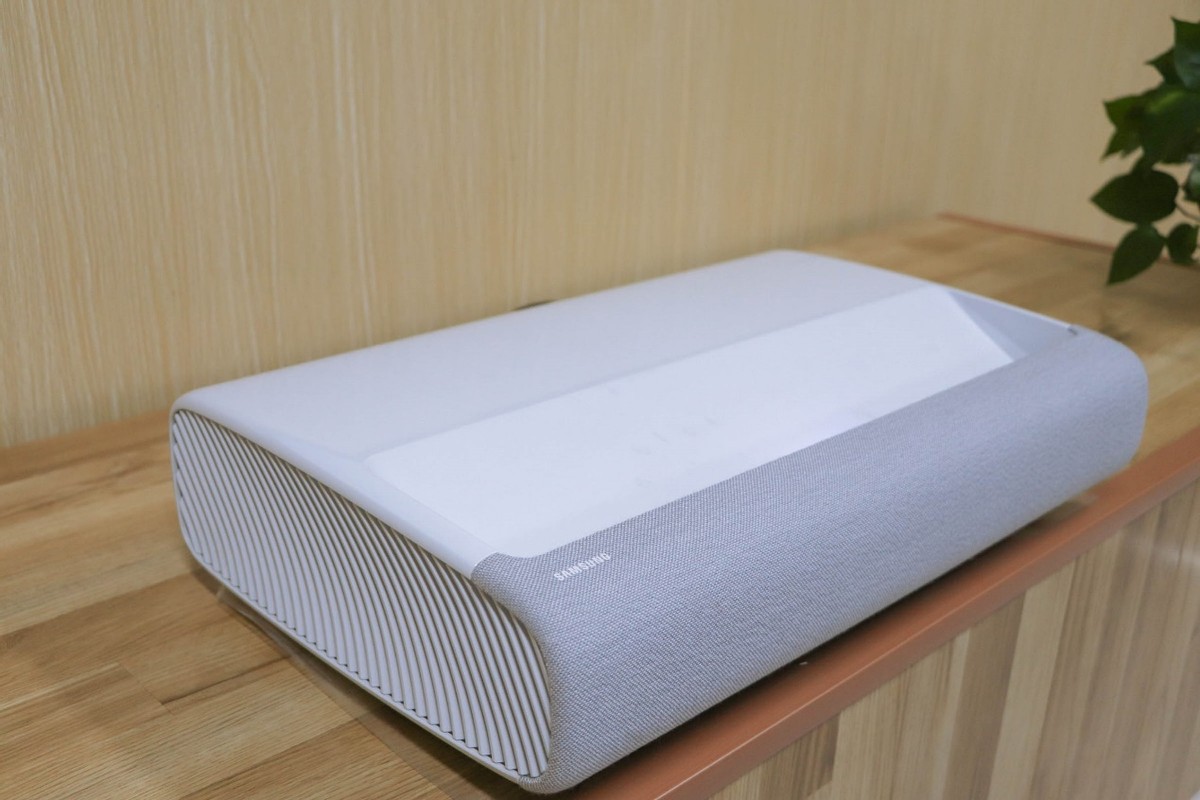 三星lsp7t与爱普生ls800,三星电视顶级屏幕观感体验