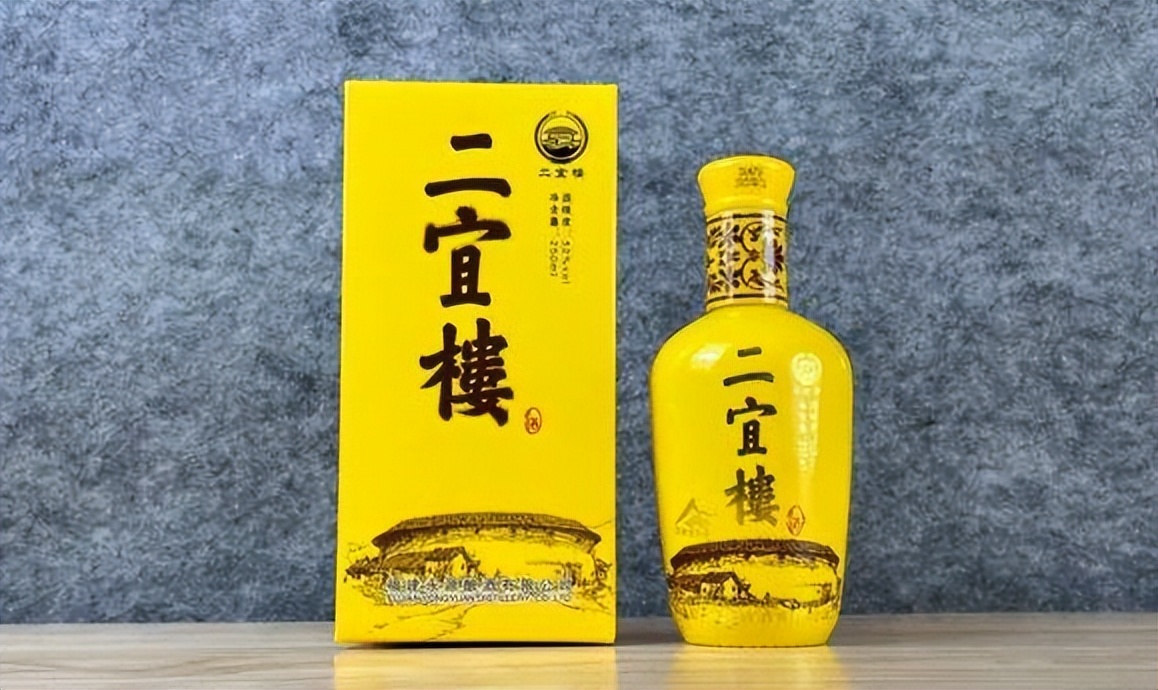 璋佽绂忓缓浜哄彧鍠濊尪,閫傚悎绂忓缓浜哄枬鐨勮尪