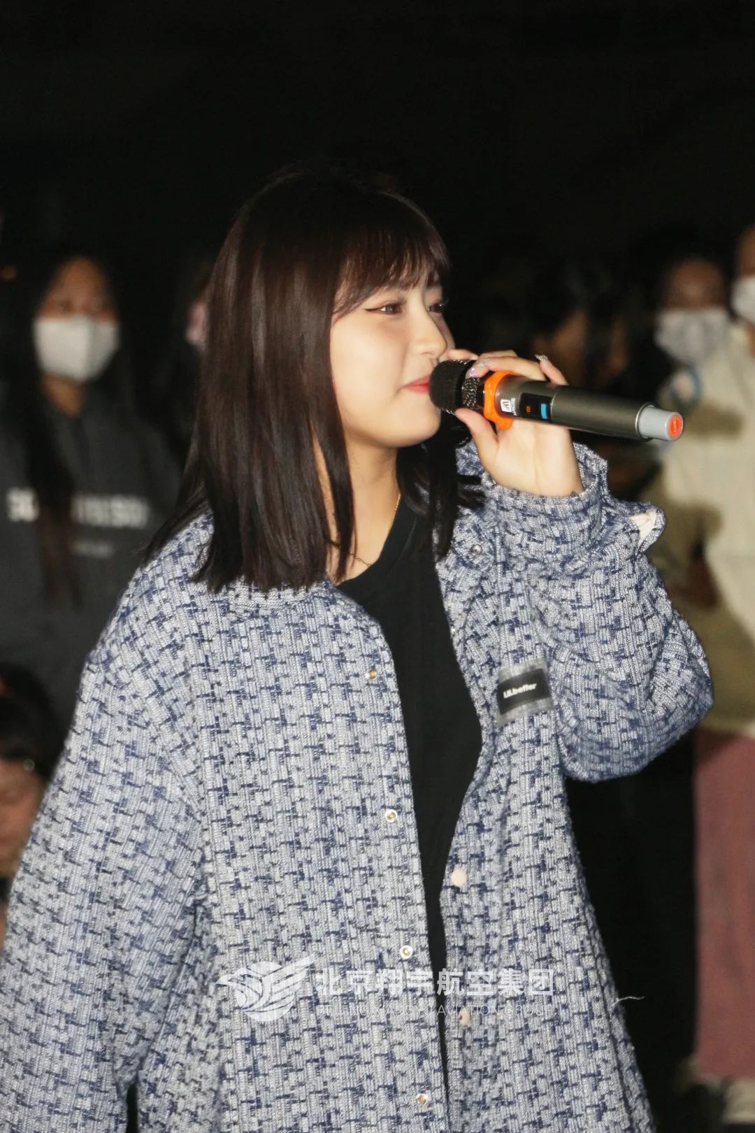 走进翔宇特辑，锦瑟华年，朝夕不倦，经典校园活动，收获多倍快乐