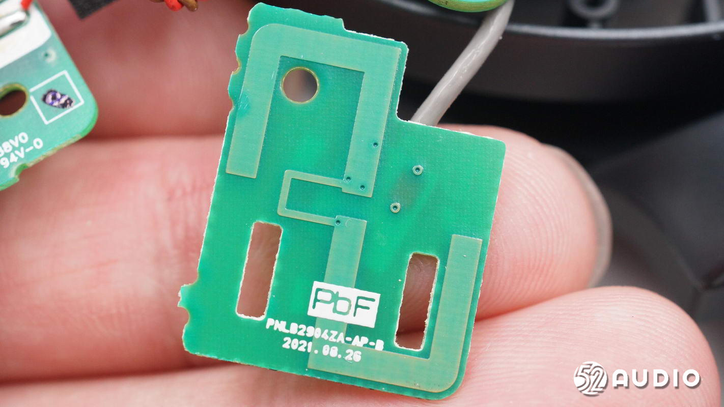 鏉句笅a800钃濈墮鑰虫満,鏉句笅btd10澶存埓钃濈墮鑰虫満鎷嗚В