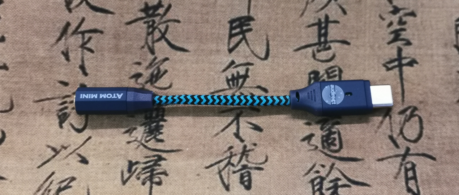 hifi音箱测评排名,hifi随身听千元机推荐