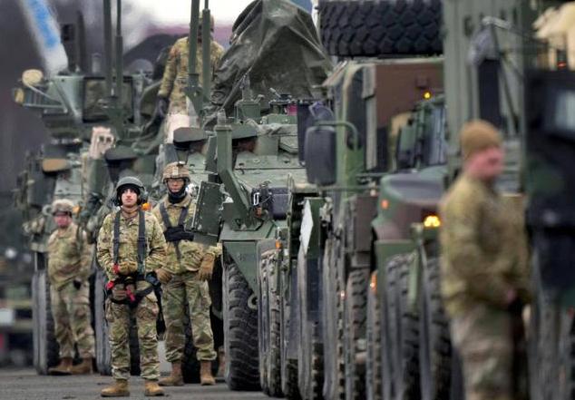 泽连斯基能否打赢乌克兰保卫战,泽连斯基乌克兰不会成为废墟之国