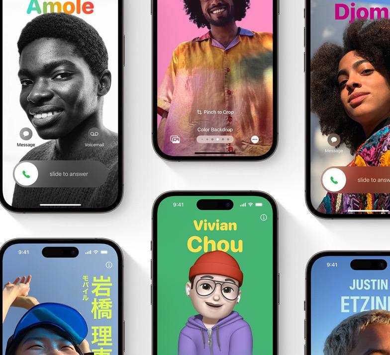 苹果手机怎么更新最新ios16.6版本,苹果手机要不要更新ios16.6版本