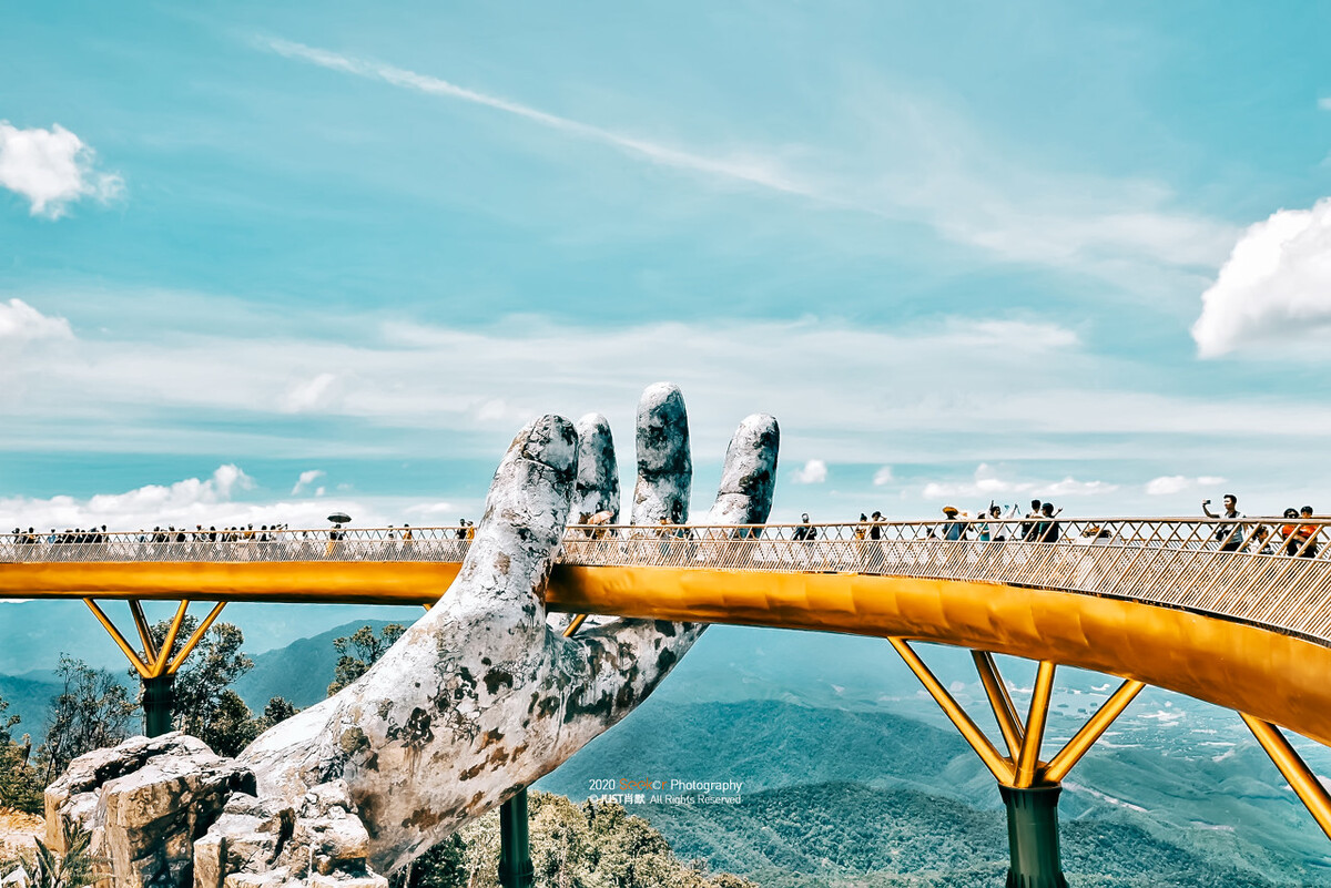 如何办理三个月越南旅游签证,越南旅游签证开放了吗