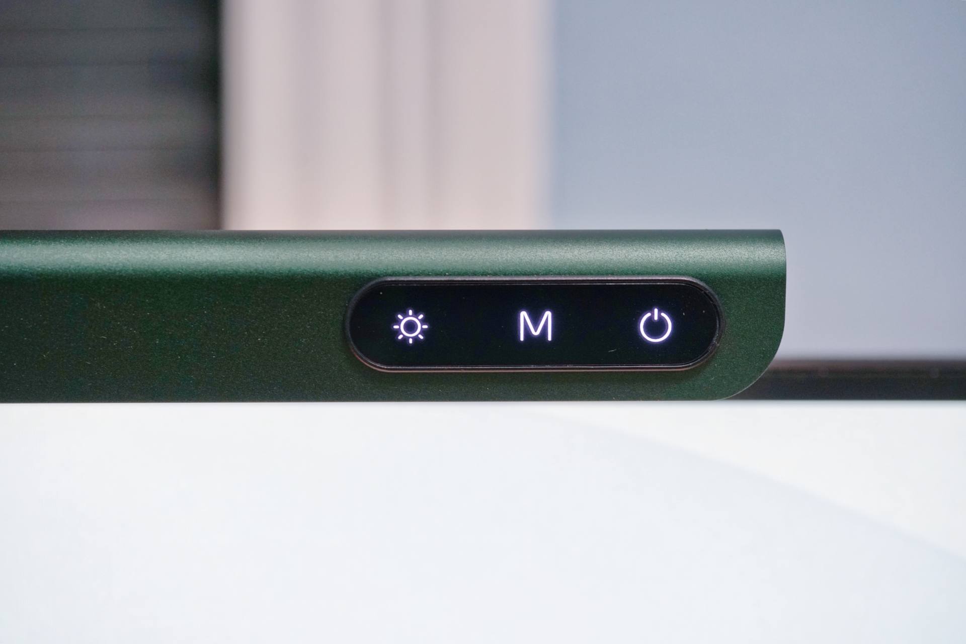 500元数码产品有哪些,500元能买什么数码好物