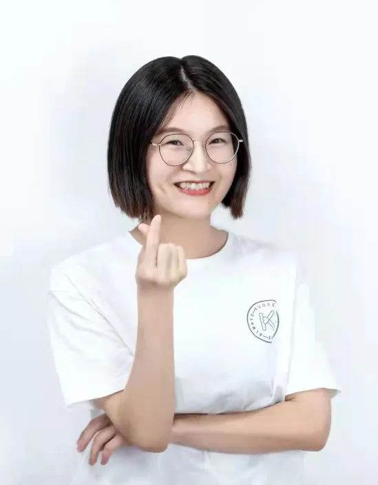 亲亲袋鼠早教课,亲亲袋鼠早教学费多少