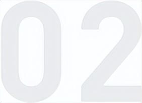 带货天王齐聚淘宝，罗永浩首场带货超亿元，双十一淘宝重返舞台