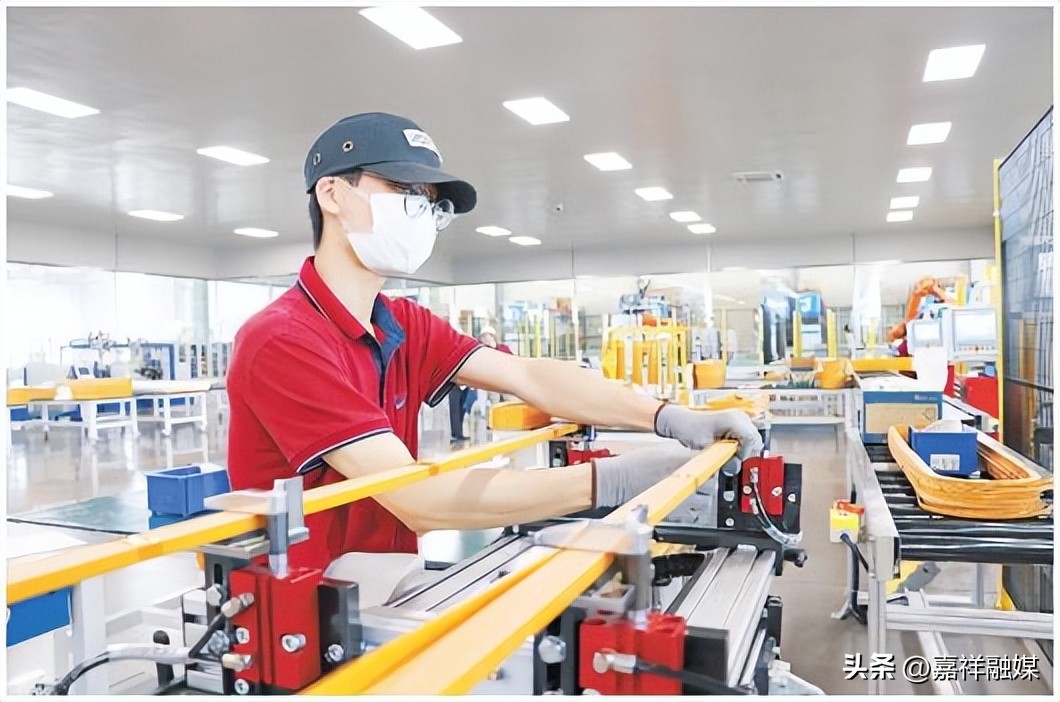 工业经济发展调研方案,工业经济转型发展调研报告