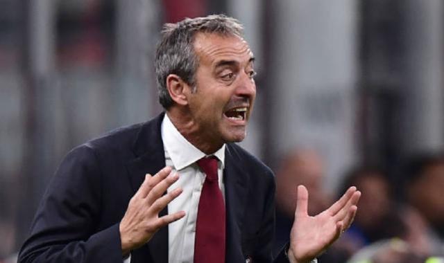 意甲前瞻都灵vs桑普多利亚,意甲尤文vs桑普现场直播