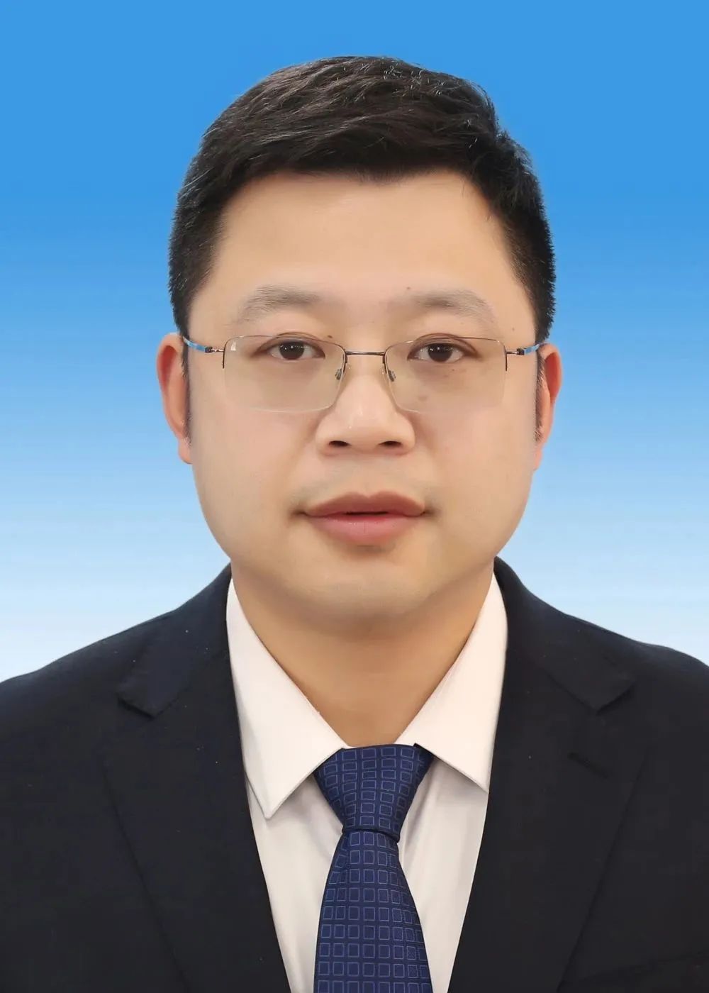 绵阳南山中学双语学校初一火箭班,绵阳南山中学双语学校收费多少钱