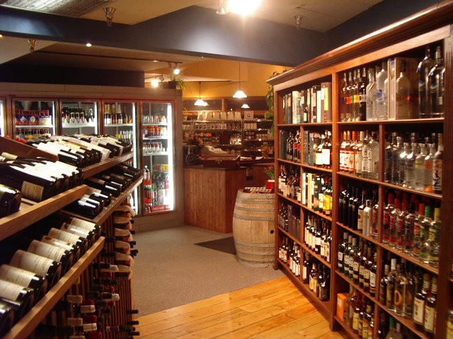 瑞士滑雪购物攻略,买买买攻略文章