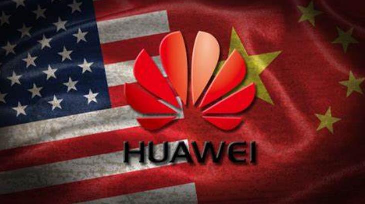 中国四项技术未突破依赖进口芯片,中国高端芯片依赖进口