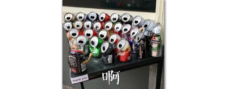 宜家离职员工真实感受,宜家员工的精神状态