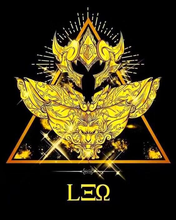 圣斗士星矢黄金圣衣图片,圣斗士星矢黄金圣斗士圣衣的图案