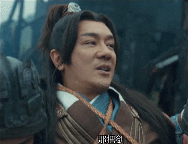 跌落神坛的6位童年偶像，个个花式“翻车”，没有一个人值得同情