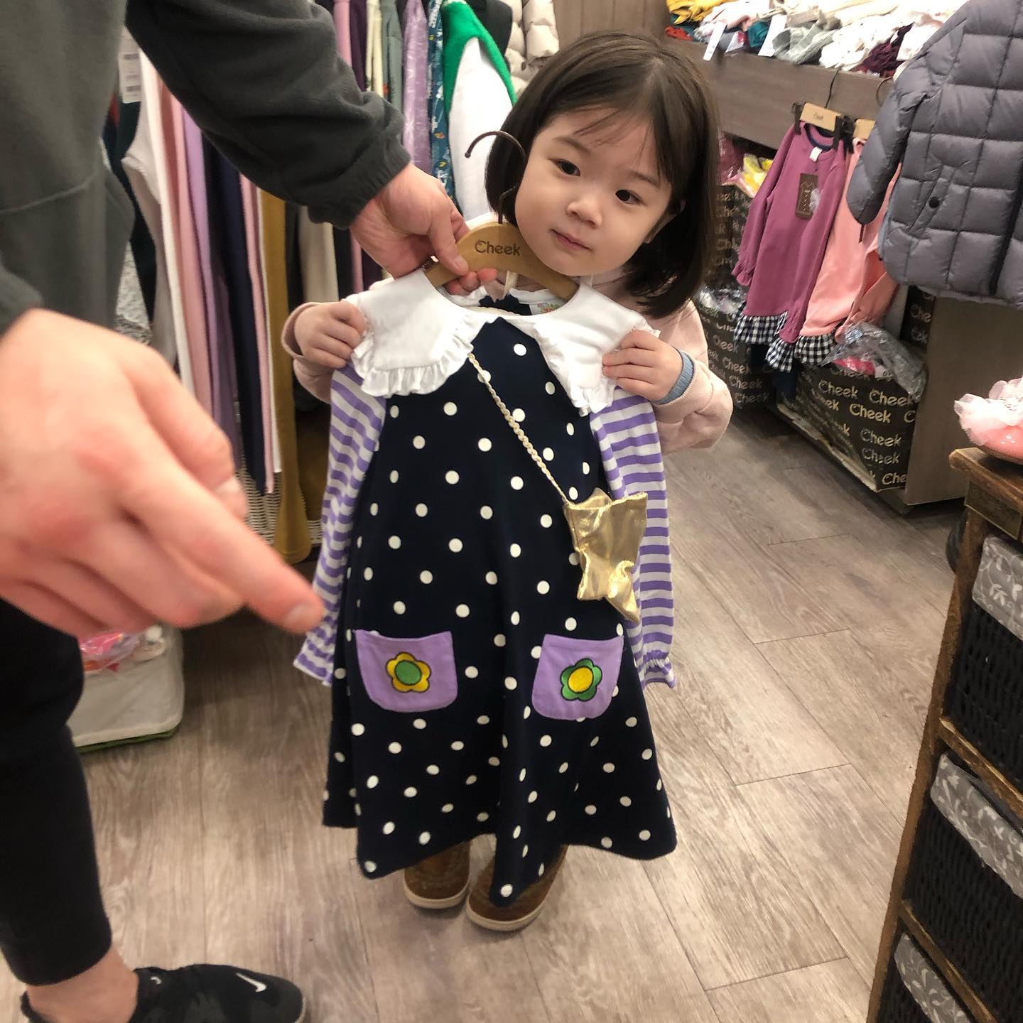 最近超火的可爱小女孩表情包,小女孩可爱萌表情包