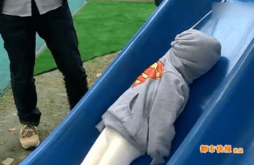 央视曝光童装不合格名单,童装被抽检不合格会怎么样