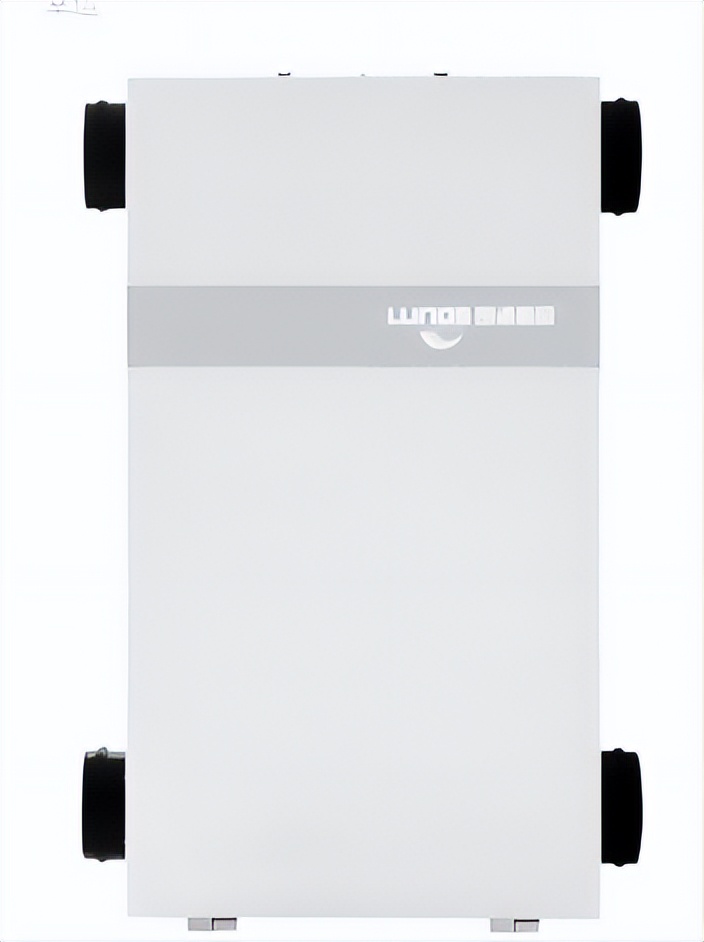 新房刚刚下来，我就偷偷买了这个设备，结果后悔了…