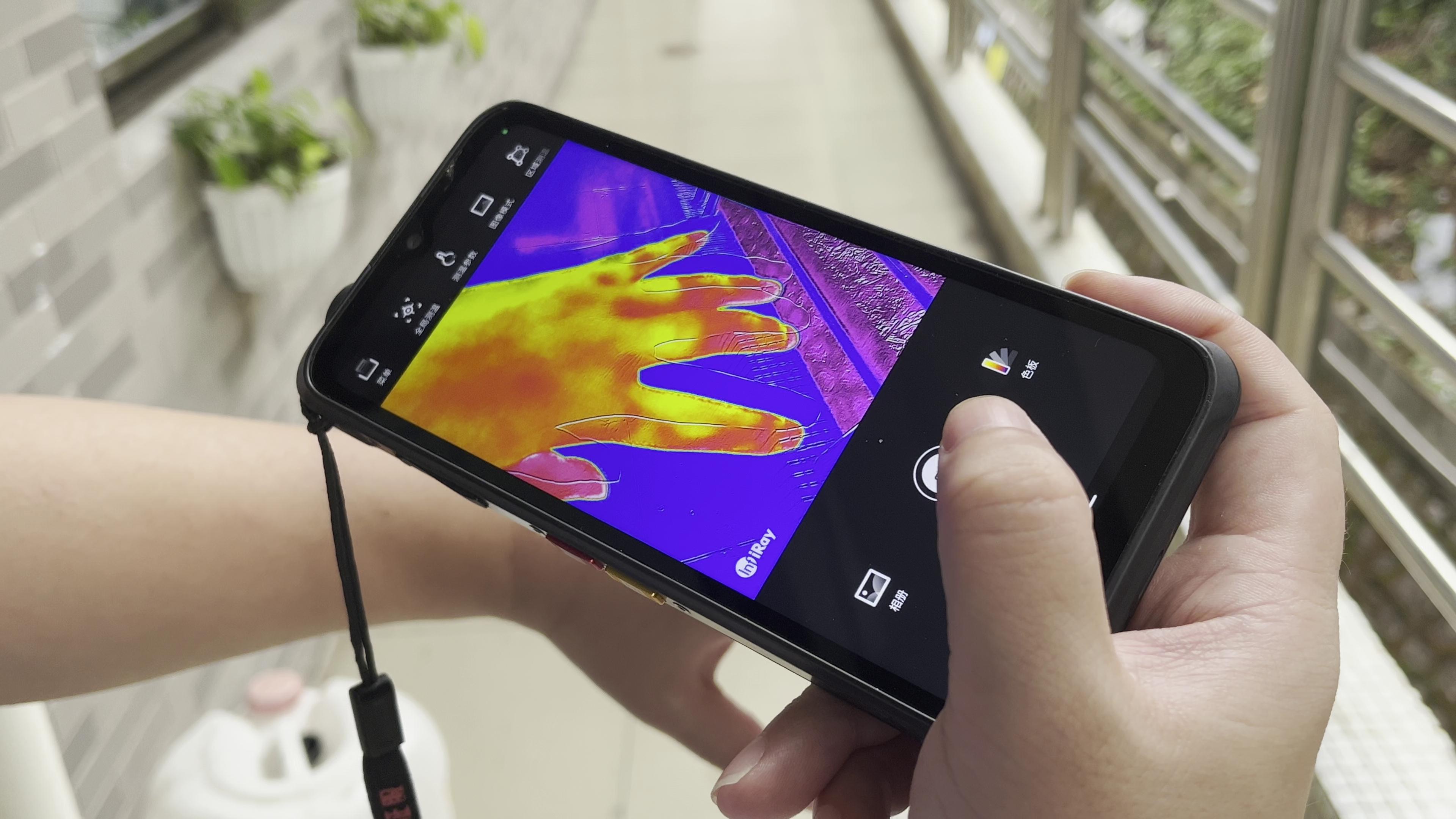 征服s23三防智能机新闻发布会,征服s23三防智能机怎么样才能买到