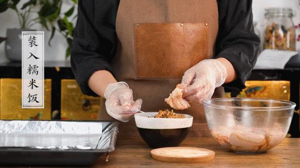 宴客12道下酒菜新手也不会觉得难,经典宴客菜一学就会