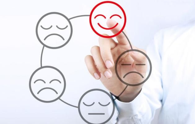 人过50岁4个指标好说明身体健康,体检指标正常不代表身体真正健康