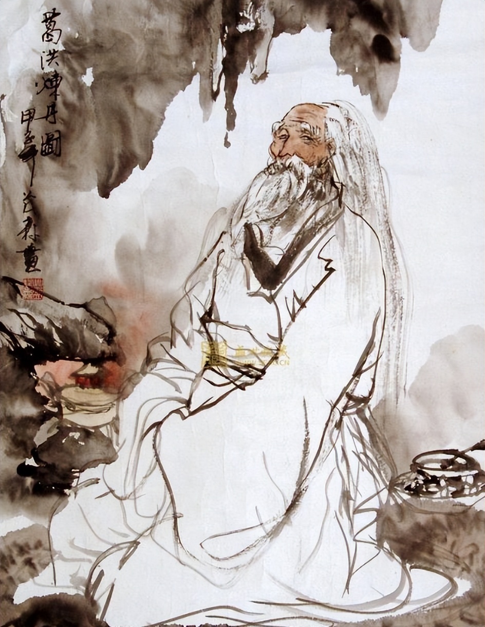 秦汉时期方士,秦汉之际儒生与方士解析