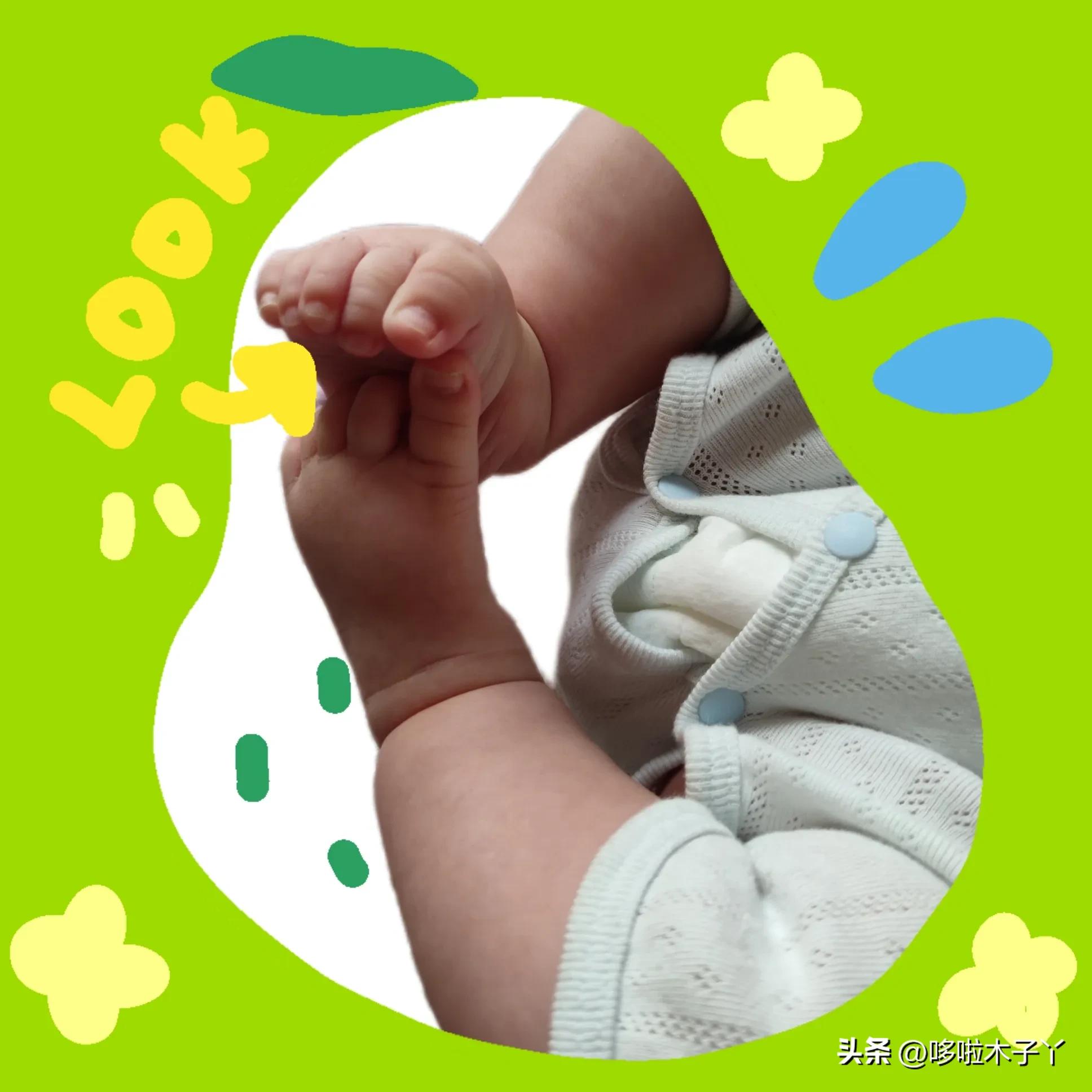 特殊医学用途婴儿氨基酸配方奶粉,正常宝宝可以吃特殊配方的奶粉吗