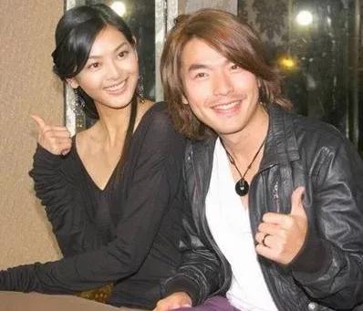 最痴情的男人排行榜,五位最痴情的男主