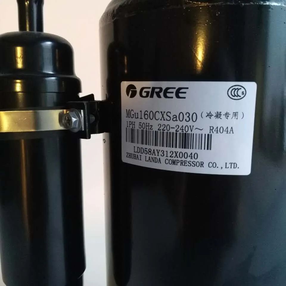 松下空调生产线转移至日本,松下空调压缩机在日本生产吗