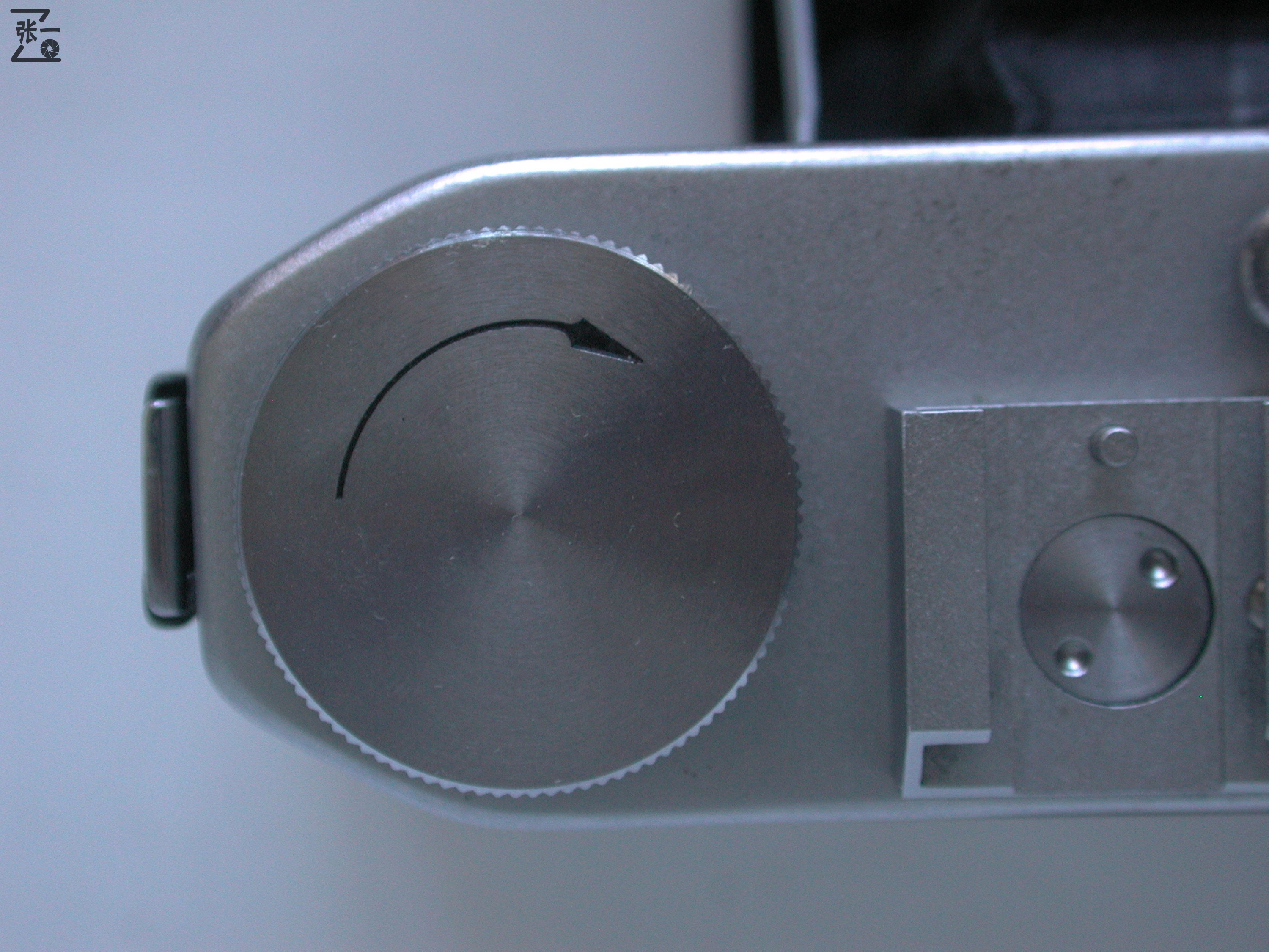 旧奥林巴斯olympus相机价格表,奥林巴斯复古相机