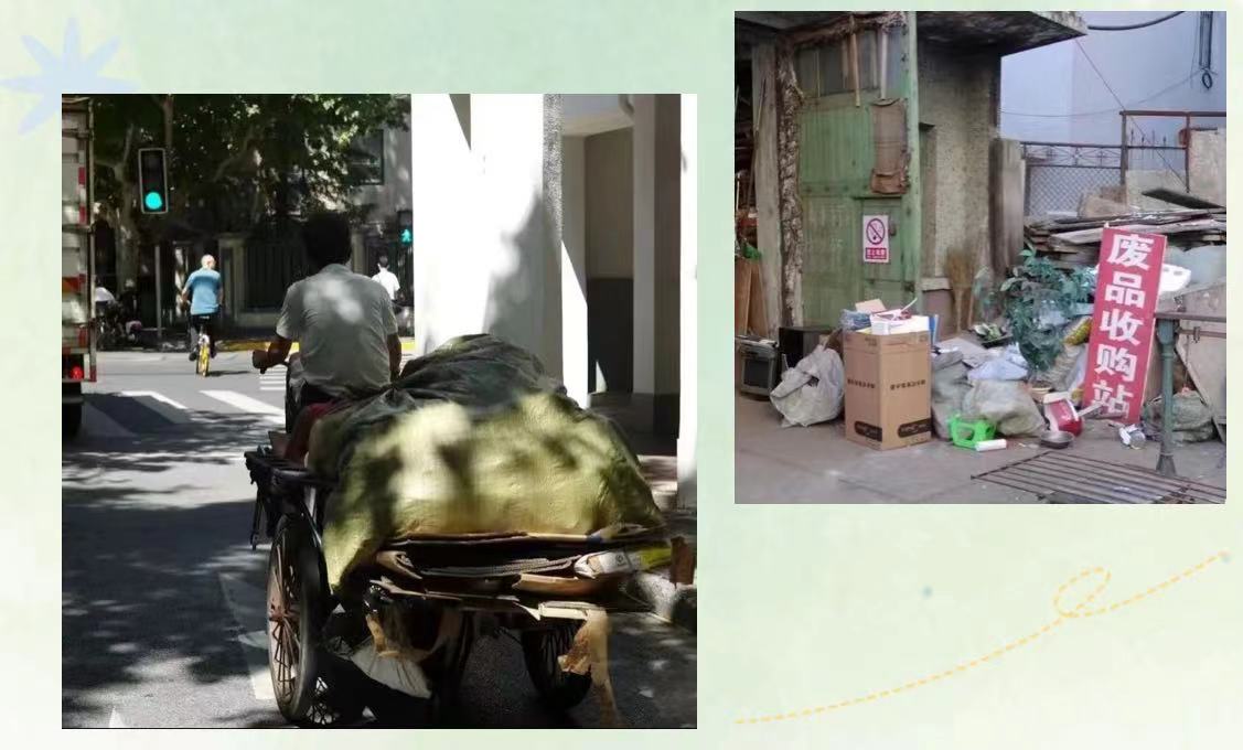 林喜乐新作《佛珠》出版：每一个故事都是人生的缩写