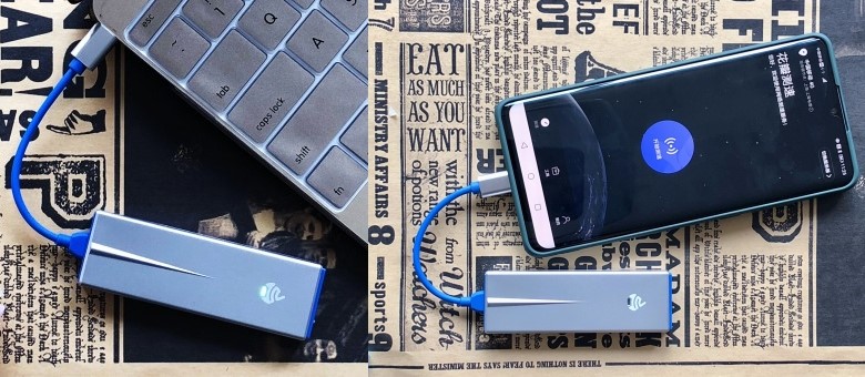 黑科技产品大全200元,黑科技产品99元