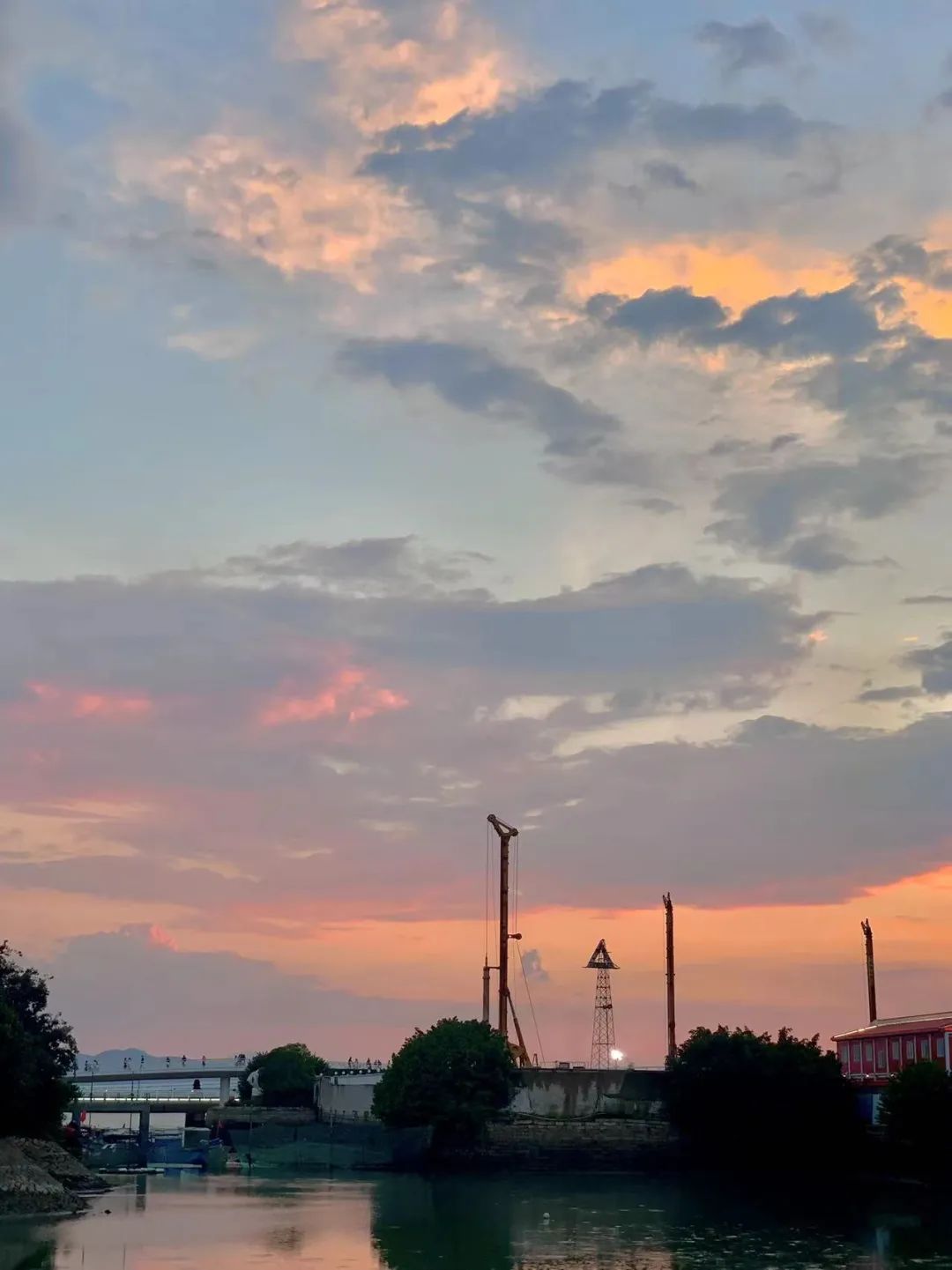 南京夜未央游玩攻略,夜未央北京旅游攻略