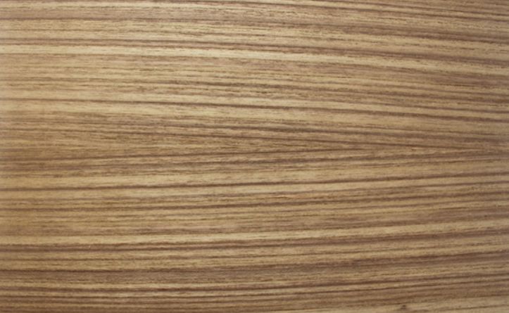 木皮起泡原因分析及解决办法,大木皮贴面全过程