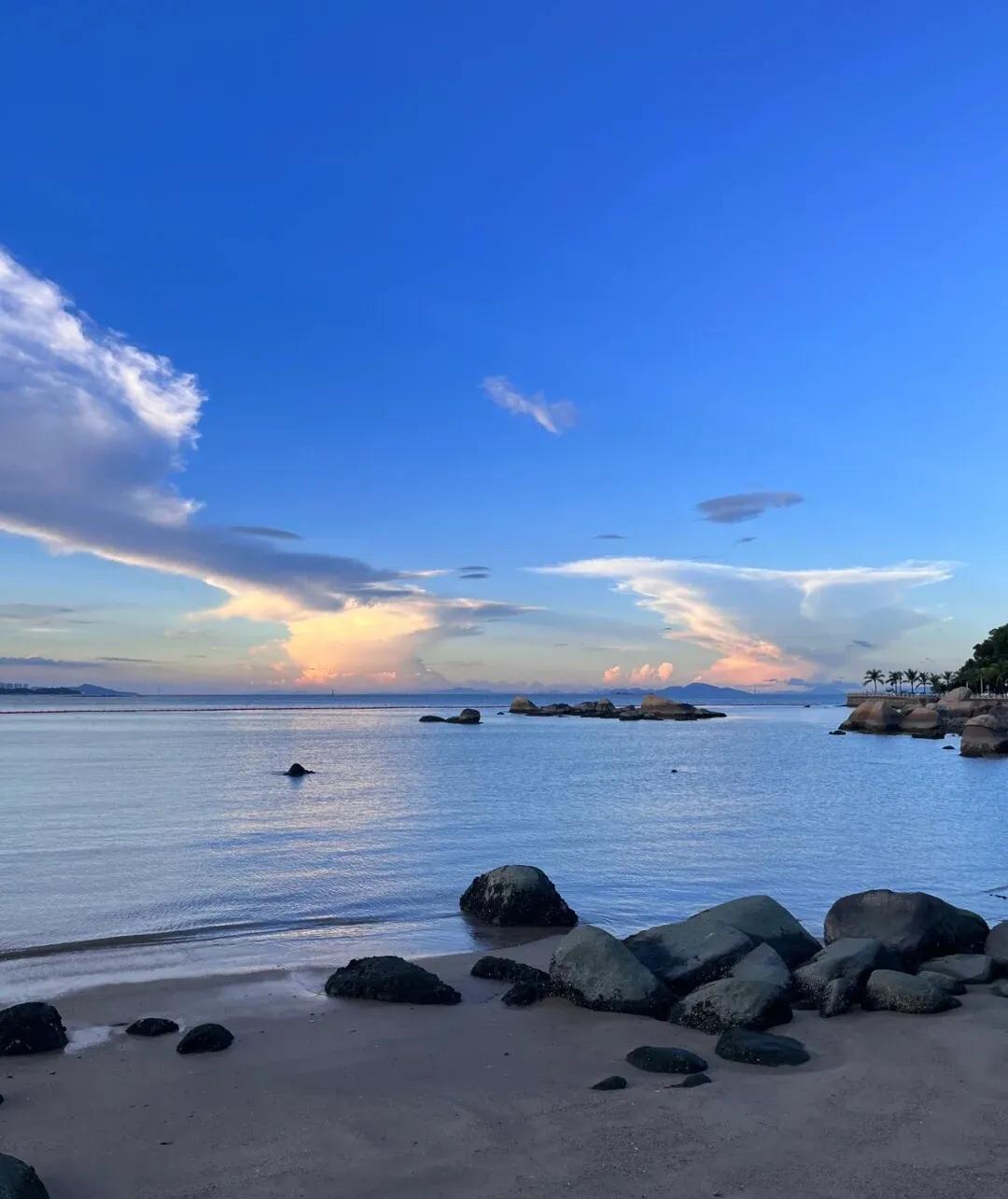 考个cpa有多么吃香